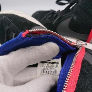 NIKE ナイキ ブレーザーミッドの画像