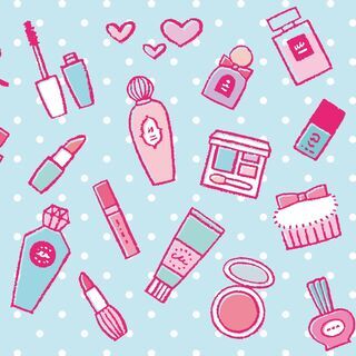 ✨＼高時給・短時間・簡単／コスメ調査「助手」募集！ドラッグ店などでの陳列チェック調査アシスタントの画像