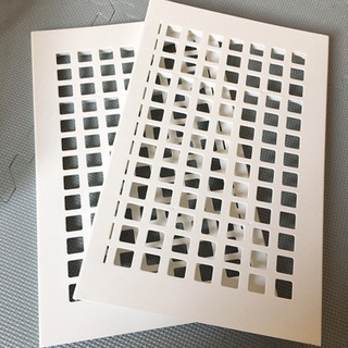 つっぱり棒長さ色々セット（商談成立）の画像