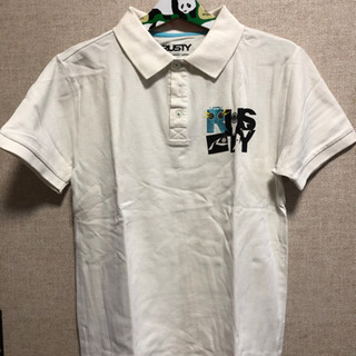 美品👕メンズの画像