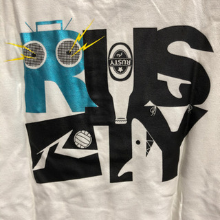 美品👕メンズの画像