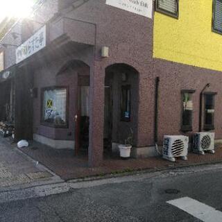 [商談中]飲食店を始めたい方❗6/20終了します❗
