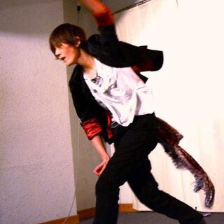 【歌って踊れる本格アイドルを目指したい方向け】プロアーティスト養成講座