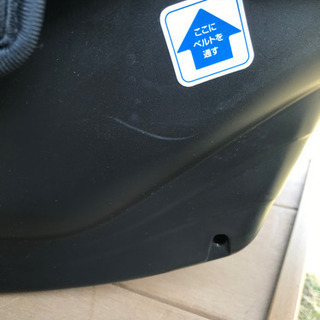 マムズキャリーの画像