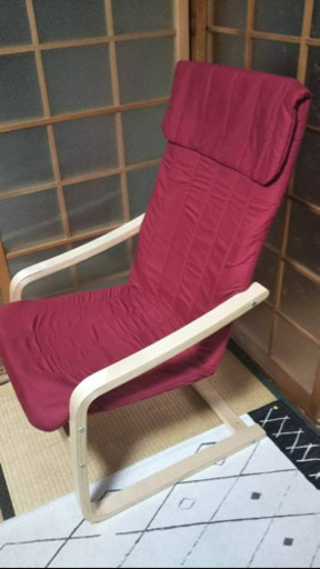 椅子