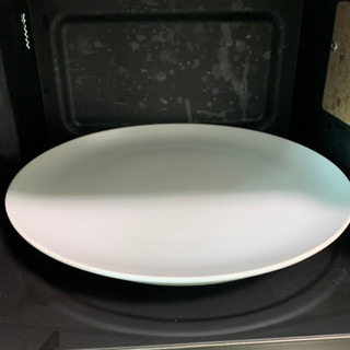 SHARP 電子レンジ　RE-160KSの画像
