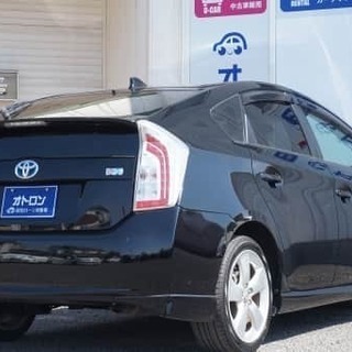 プリっプリの本革シート！の画像