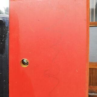 パチスロ4号機めんそーれの画像