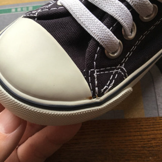 【美品】ベビーお出かけセットの画像