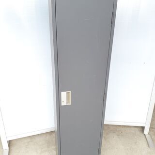 【商談中】Gun-Locker 東洋事務器工業 ガンロッカー 鍵...