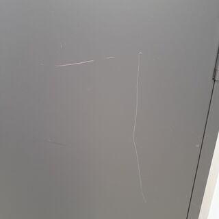 【商談中】Gun-Locker 東洋事務器工業 ガンロッカー 鍵付き 銃保管庫の画像