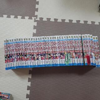 エンジェルボイス