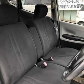自社ローンあり！ガソリン100リットルプレゼント☆スマートキー☆momoステアリング☆ターボ☆ダイハツ☆ソニカ☆RSリミテッド☆660cc☆4人乗り☆の画像