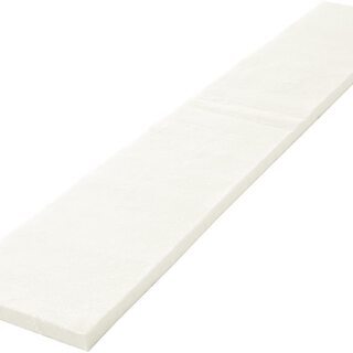 【未使用】大建工業 吸音ウール 455E 6枚入り GB1801-5E
