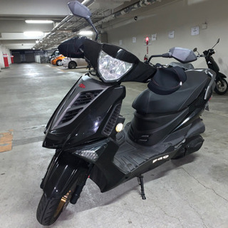 Tigra150
