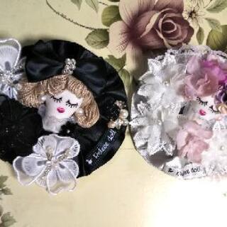 母の日プレゼント🎁の画像