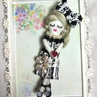 母の日プレゼント🎁の画像