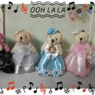 母の日プレゼント🎁の画像