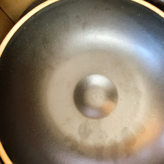 炊飯鍋　ニトリの画像