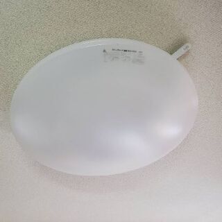 【取引中】シーリングライト SERO10050