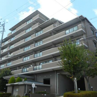 【千里中央駅】オーナーチェンジ💘2WAYキッチンです🌺
