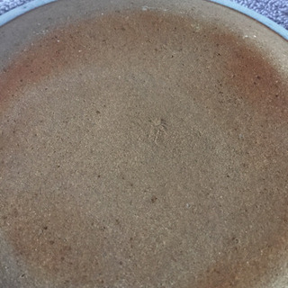 銘々皿　取り皿　粉引き　5枚セットの画像