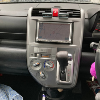 ホンダZESTの画像