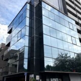 [業務委託]テレフォンアポインター（テレアポ） 【完全在宅】9：30～17：30の間、お好きな時間帯に短時間でも！　週1日～OK！ 企業に電話をかけて、弊社営業が訪問（オンライン営業の場合も）するお約束を取っていただきます。そのあとは弊社内の業務になりますので、売込などをする必要はありません。 - 池袋