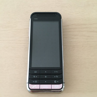 au  iida G9