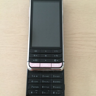 au  iida G9の画像
