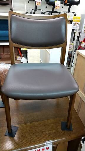 ❤shirakawa 白川木工❤飛騨家具✨ダイニング5点セット