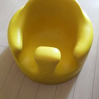KATOJIカトージ　バウンサー　(バンボ付き)の画像