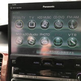 ★売切り！全てコミコミ！トヨタＶＯＸＹスローパー☆車椅子２台乗車可☆バイクトランポにも！★の画像