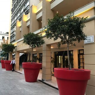 法人向け 提案営業職(正社員) マイカー通勤、土日祝は完全休業