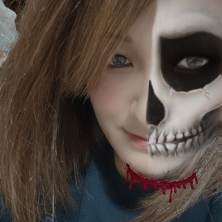 LINE友達募集♡♡