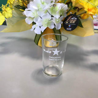 サッポロビール コップ 180ml