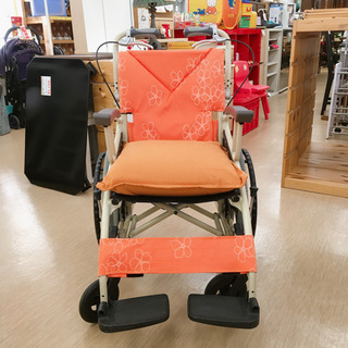 【通常価格4万円】「自立歩行が可能な方の歩行機能を補う歩行器型車...