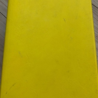 国語辞典 小学生の画像