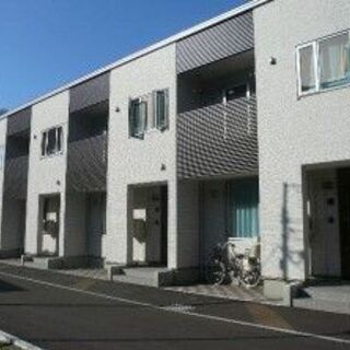 3LDK・メゾネットタイプ⑧対面式キッチン（三個口以上）、追い焚...