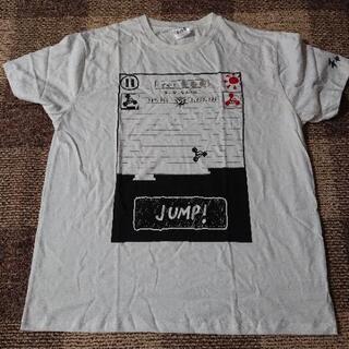 ✨コラボtシャツ(シャリ走)✨2枚セット ✨ワンコイン✨