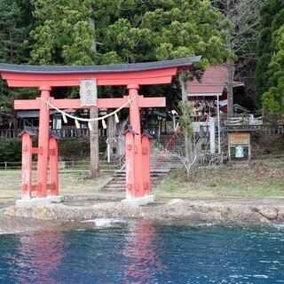 神社仏閣巡りされてる方😄宮司さんと一緒にお話したり、参拝しませんか？？ - メンバー募集