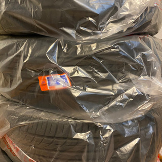 TOYO TIRES PRACTIVA 205/60r16 4本