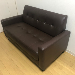 ソファ