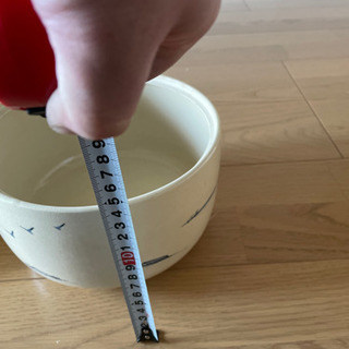 器の画像