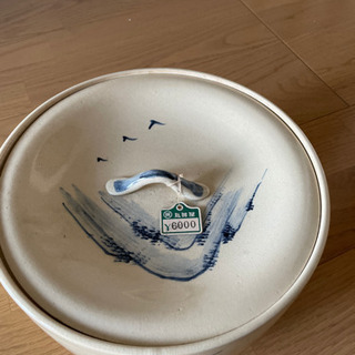 器の画像