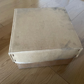 器の画像