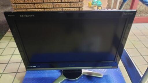 取りに来てくれたら、安くしときます！