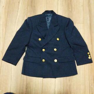 制服　子供用