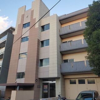 【学生さんおすすめ】【敷礼ゼロゼロ】【 - 横浜市