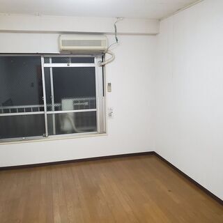 【学生さんおすすめ】【敷礼ゼロゼロ】【 - 賃貸（マンション/一戸建て）